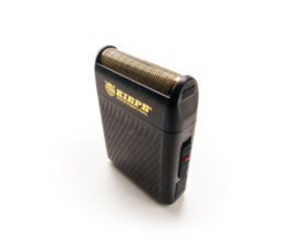 Kiepe Pro Clooser Finish Shaver (1)