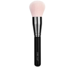 Powder Brush