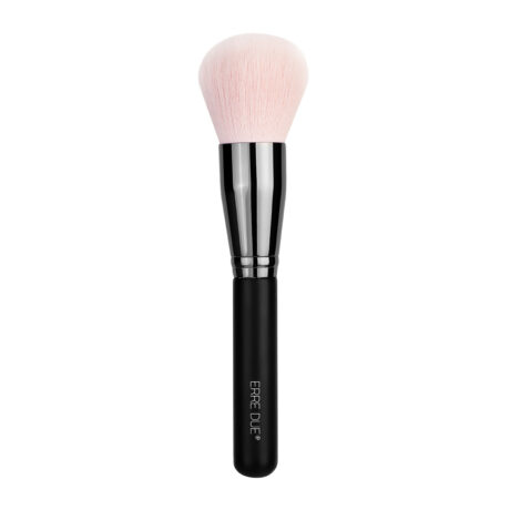 powder brush