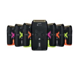 Xcell Shaver Combinazioni 1200x1200 Jpg 1200 1200 Contain 60