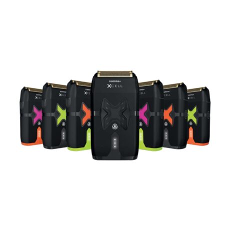 xcell-shaver-combinazioni-1200x1200_jpg_1200_1200_contain_60