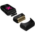 Gamma+ X-Cell Shaver