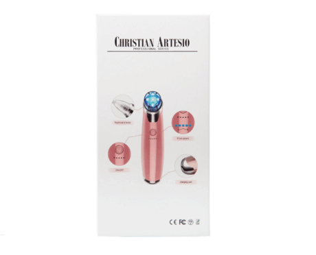 συσκευη-αφαιρεσης-μαυρων-στιγμάτων