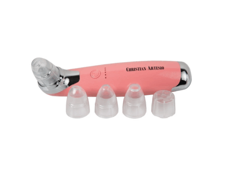 συσκευη-αφαιρεσης-μαυρων-στιγμάτων3