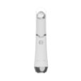 Mini Anti-aging Device for Eyes/lips Beautifly B-Looky Young