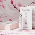 Mini Anti-aging Device for Eyes/lips Beautifly B-Looky Young