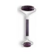 Ecotools Face Massage Amethyst Roller