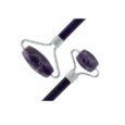 Ecotools Face Massage Amethyst Roller