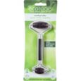 Ecotools Face Massage Amethyst Roller