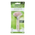 Ecotools Mini Rose Quartz Facial Roller