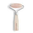 Ecotools Mini Rose Quartz Facial Roller