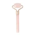 Parsa Mini Rose Quartz Roller