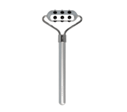 Germanium Face Roller 1