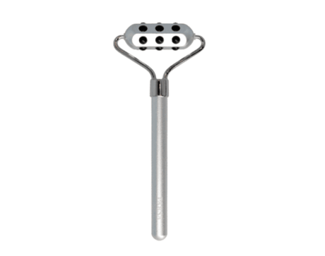 GERMANIUM FACE ROLLER-1