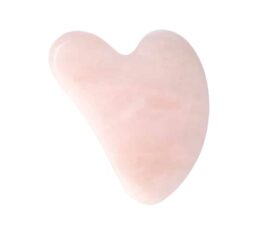 Gua Sha Stone
