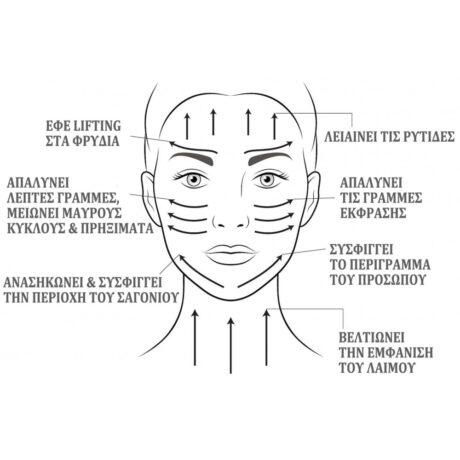 gua sha what it does-1000x1000w