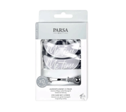 Parsa Eye Care Set