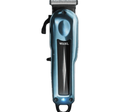 043917021461 1768310624