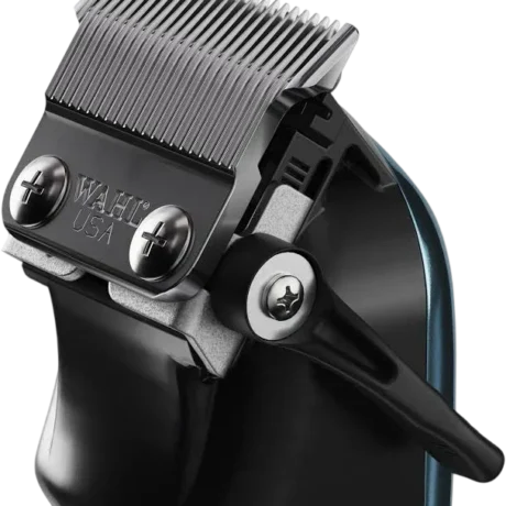 252752785272_1768307254