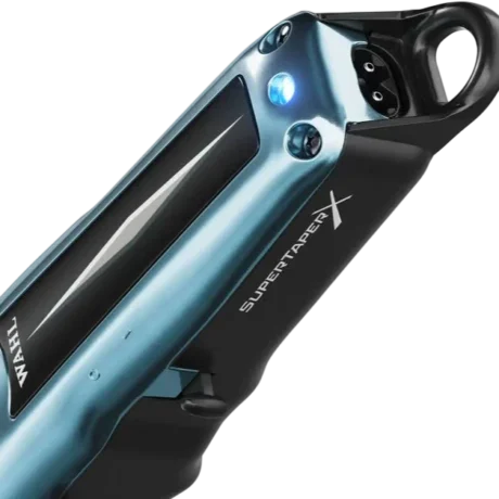 25275278527_1768307253