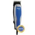 WAHL HOME PRO BASIC