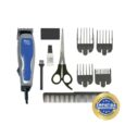 WAHL HOME PRO BASIC
