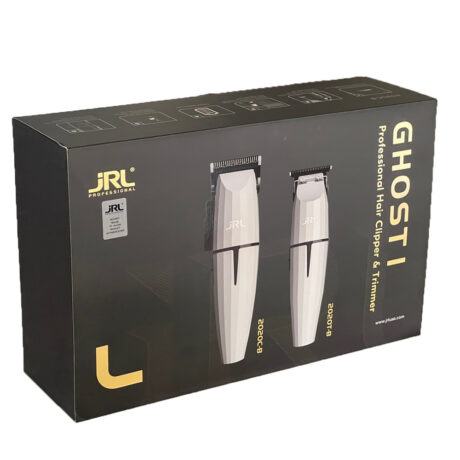 JRL-Ghost-Kit-1_2