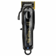 WAHL CORDLESS MAGIC CLIP BLACK