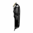 WAHL CORDLESS MAGIC CLIP BLACK