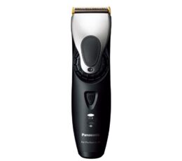 Panasonic Er Hgp65 1