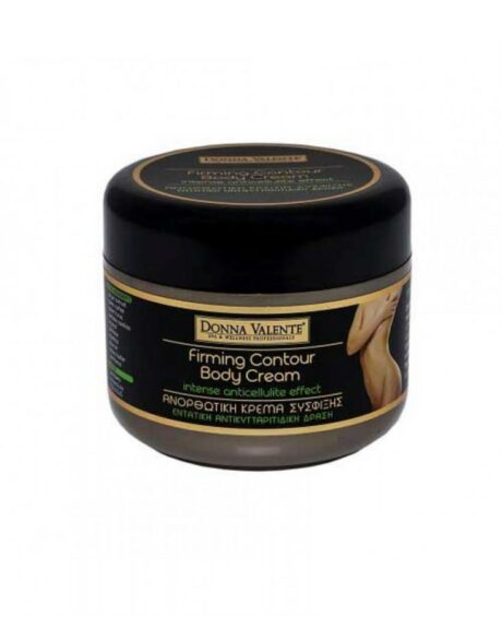 donna_valente_firming_contour_body_contour_210ml