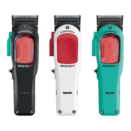 gamma-boosted-up-clipper