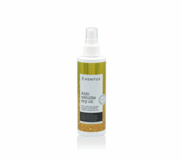 Ventus Anti Cell Dry Oil2