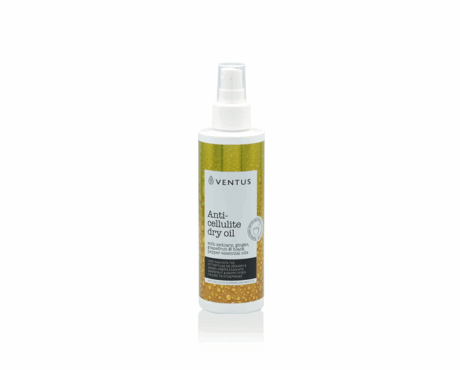 ventus anti-cell_dry oil2