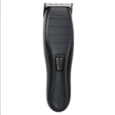 Wahl Cordless Close Cut
