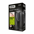 Wahl Cordless Close Cut