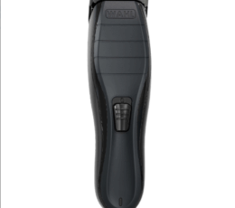 Wahl Cordless Close Cut