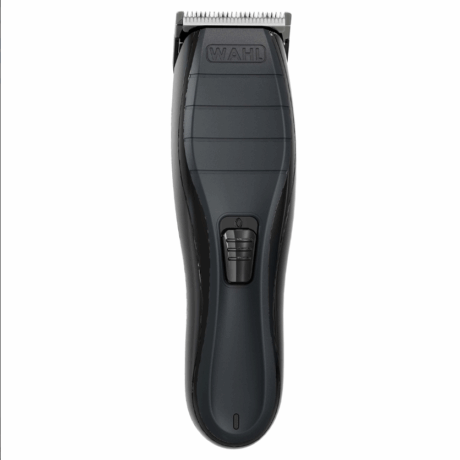 wahl cordless close cut