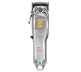 Wahl Metal Senior 1