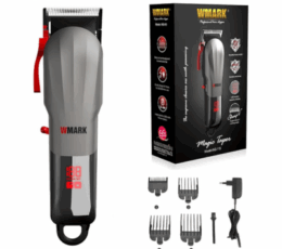 Wmark Clipper