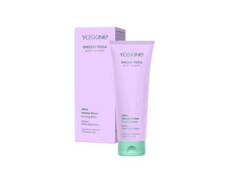 yoskine_onsen_yoga_balsam BS