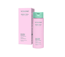 Yoskine Onsen Yoga Balsam Lotion