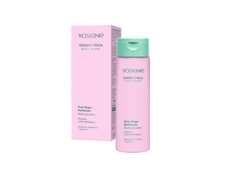 yoskine_onsen_yoga_balsam_lotiOn