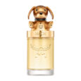 MCM Collection Zen Darling Doxie Unisex EDP 100ml
