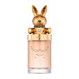 MCM Collection Jolly Rabbit Unisex EDP 100ml