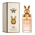 MCM Collection Jolly Rabbit Unisex EDP 100ml