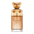 MCM Collection Mighty Bear Unisex EDP 100ml