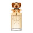 MCM Collection Zen Elephant Unisex EDP 100ml