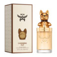 MCM Collection Charming Pup Unisex EDP 100ml