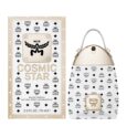MCM Cosmic Star EDP 75ml